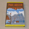 Paul Auster Näkymätön